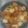 Cooksnap dari sophie@phie untuk resep Tahu Gejrot Khas Cirebon