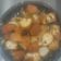Cooksnap dari sophie@phie untuk resep Tahu Gejrot Khas Cirebon