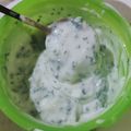 Cooksnap dari Ulfa Ramdhani untuk resep Best TARTAR sauce #SelasaBisa #BikinRamadsnBerkesan