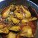 Cooksnap dari tanti israyani untuk resep Sayap Ayam Woku Kemangi