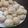El cooksnap de Viviana cuando hizo Profiteroles con lemon curd.