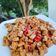 Cooksnap dari vallen idji untuk resep Oseng Tempe Saus Tiram