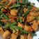 Cooksnap dari Ani Febriyani untuk resep Tumis kacang panjang tempe simple 🤤
