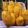 Cooksnap dari delly fairlenie untuk resep Corndog Ekonomis Rp. 2000
