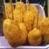 Cooksnap dari delly fairlenie untuk resep Corndog Ekonomis Rp. 2000