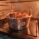 Cooksnap dari Padmatantri untuk resep Carrot Cake Palm Sugar