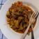 Cooksnap dari yustika fanty untuk resep Indian Chicken Curry