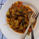 Cooksnap dari yustika fanty untuk resep Indian Chicken Curry