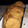 El cooksnap de Teresa Weimer cuando hizo Tortas fritas sin grasa!.