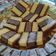 Cooksnap dari zuniatul yuta untuk resep Puding Labu Kuning Lapis Coklat Karamel