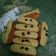 Cooksnap dari Inalita untuk resep Kue pukis