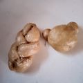 簡單就好 的 黑糖鮮奶饅頭 cooksnap