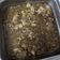 Nogh Coona 的 黑胡椒豬柳燴飯 cooksnap