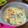 Cooksnap dari Durroh Qur'aniyah untuk resep Sop kambing kuah susu
