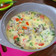 Cooksnap dari Durroh Qur'aniyah untuk resep Sop kambing kuah susu