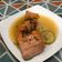 Cooksnap của Kim Chi Nguyễn khi họ làm theo món Cá hồi sốt bơ chanh trong chớp mắt 😉