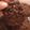 รูป Cooksnap ของ Muky Chumyawong เมื่อเขาทำ Chocolate Cookie ด้วยหม้อทอดไร้น้ำมัน