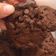 รูป Cooksnap ของ Muky Chumyawong เมื่อเขาทำ Chocolate Cookie ด้วยหม้อทอดไร้น้ำมัน