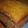 El cooksnap de Mariana Guaymas cuando hizo Budín integral de banana, manzana y nuez.