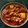 Dipa Bhattacharyya's cooksnap of when they made খাসির মাংস (khasir mangsho recipe in Bengali).