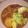 carolyne njeri's cooksnap of when they made Simple Matoke.