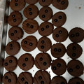 Cooksnap dari Alvira Handinie untuk resep Chocochips cookies