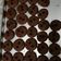 Cooksnap dari Alvira Handinie untuk resep Chocochips cookies