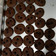 Cooksnap dari Alvira Handinie untuk resep Chocochips cookies