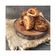 Cooksnap dari Agustin Kartika Dewi untuk resep Mini Pastry Roll Sausage
