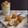 Cooksnap dari Devalesha Kitchen untuk resep MACARONI CHEESE BALL #pr_pasta