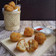 Cooksnap dari Devalesha Kitchen untuk resep MACARONI CHEESE BALL #pr_pasta