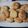 Cooksnap dari riskha Ajaa untuk resep Potato Smiley