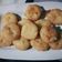 Cooksnap dari riskha Ajaa untuk resep Potato Smiley