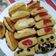 Cooksnap dari Indah Setijowati untuk resep Kue Pukis Anti Gagal (Pokis)