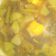 Cooksnap dari Anik Angga untuk resep Sayur Asem Resep Jadul