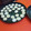 El cooksnap de nancyserrano393 cuando hizo Galletas de limón y coco.