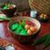Cooksnap dari Nay's Kitchen untuk resep Es Loder