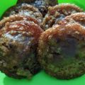 Cooksnap dari Bunda Arfan untuk resep Cucur Anti Gagal