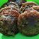Cooksnap dari Bunda Arfan untuk resep Cucur Anti Gagal