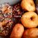 Cooksnap dari Mama Mutiara untuk resep Donat Labu