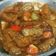 Cooksnap dari Fika Aprilia untuk resep Semur Telur Tahu