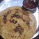 Anjali sethi का कुकस्नैप जब उन्होंने बेसन का चीला (besan ka cheela recipe in Hindi) बनाया था।