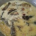 Cooksnap dari Angelina untuk resep Mangut Lele