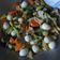 Cooksnap dari Ryanna Rizky untuk resep Capcay Goreng