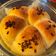 Cooksnap dari Fauzya Amalya untuk resep Roti sobek lembut tanpa mixer
