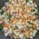 Cooksnap dari Alif Hartati untuk resep Acar Timun Wortel