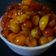 Poonam Singh का कुकस्नैप जब उन्होंने करौंदे की खट्टी मीठी लौंजी (Karonde ki khatti meethi laungi recipe in hindi) बनाया था।