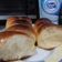 Cooksnap dari Peni Maya Hapsari untuk resep Roti sobek (dough Pake skm)