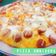 Cooksnap dari Chandraa S Agusta untuk resep Pizza Teflon Praktis No Ribet
