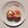 Cooksnap dari Rizqi Ramayanti untuk resep DOSIS HOTDOG (donat sosis hotdog)